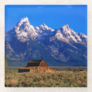 Search for national park coasters Mountain
