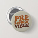 Search for preschool graduation buttons Pre k graduation