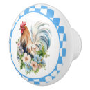Search for chicken knobs and pulls Ceramic