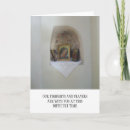 Search for religious moms mothers day cards Religion