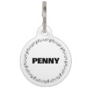 Search for note pet supplies Music notes
