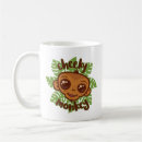 Search for cheeky monkey mugs Funny
