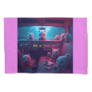 Search for travel pillowcases Kids