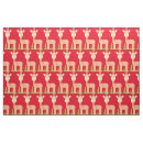 Recherche de ruminants Girafe