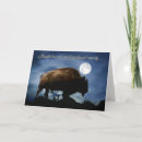 Recherche de gandhi citation cartes postales Mahatma gandhi citations