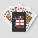 Recherche de anglais drapeau jeux de cartes Pour tous