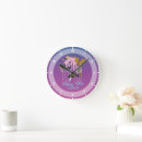 Search for super hero clocks Dc comics