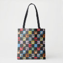 Search for taz bags Vintage