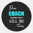 Search for classic artwork stickers Festival