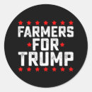 Search for vintage trump stickers America