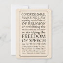 Recherche de journaliste invitations Pour tous