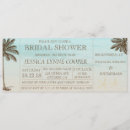 Recherche de palm beach invitations Mer
