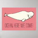 Search for finding dory posters Bailey