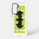 Search for symbols samsung cases Dc comics