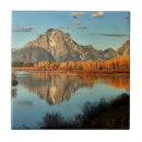 Recherche de paysage paysage carreaux Aube