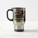 Recherche de présentateur tasses Dad