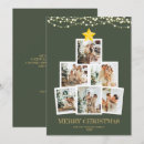 Search for forest green christmas cards Tree
