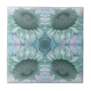 Search for art nouveau purple tiles Green
