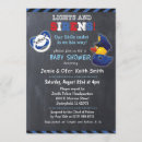 Search for office baby shower invitations Officer