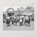 Recherche de 1904 cartes postales Historique
