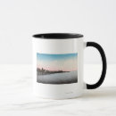 Search for antioch mugs States