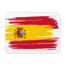 Recherche de l espagne magnets National