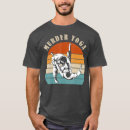 Search for bjj tshirts Taekwondo