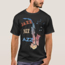 Search for blues musician clothing Jazz