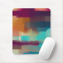 Search for colour blend mousepads Purple