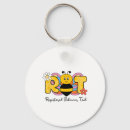 Recherche de adhd keychains Santé mentale