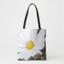 Recherche de cosmo sacs Fleur