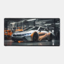Recherche de voiture de course électronique Élégant