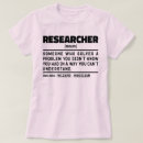 Search for research jokes Researcher