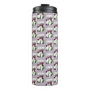 Search for pink tulip travel mugs Floral