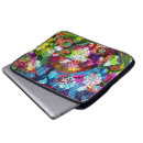 Search for retro laptop cases Colourful