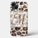 Search for spot ipad cases Animal
