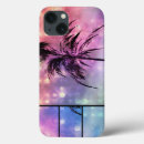 Search for sparkle ipad cases Purple
