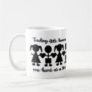 Search for little time mugs Teacher