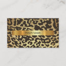 Recherche de jaguar cartes visite Chic