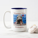 Recherche de lamérique mugs bouteilles Muqueuse