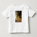 Search for hot sand clothing Caribbean