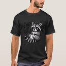 Search for feral tshirts Vacation