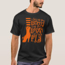 Search for broom tshirts Cartoon