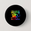 Search for book buttons Lgbtq