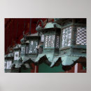 Search for kansai art Temple