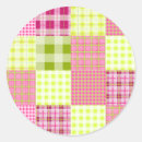 Search for madras stickers Preppy
