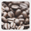Search for organized photography Nutritionist