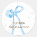 Search for polka dots bow stickers Cute