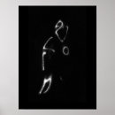 Recherche de shaman posters Abstrait