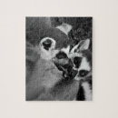 Recherche de anneau puzzles Faune